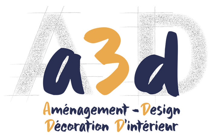 A3D Aménagement Déco