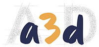A3D Aménagement Déco